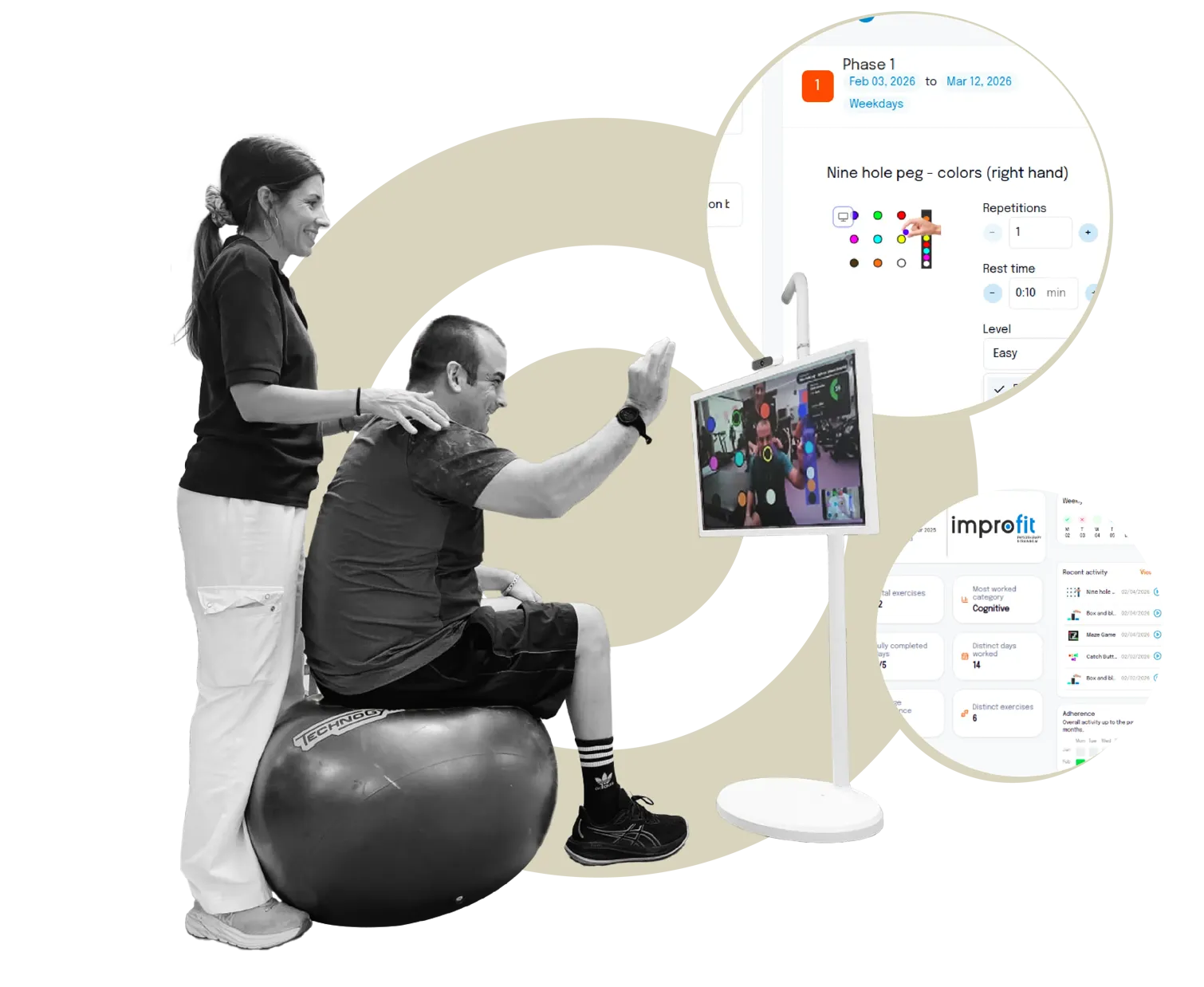 improfit-neuro-rehabilitation